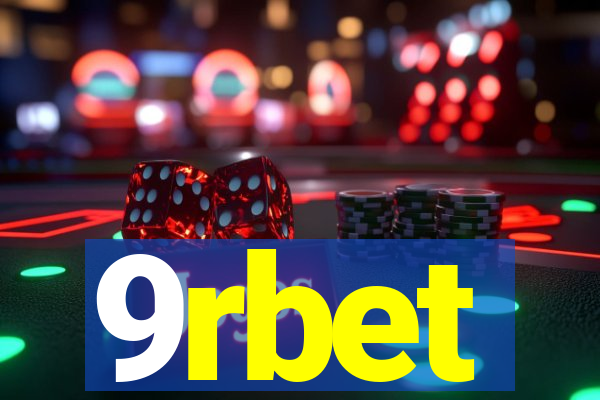 9rbet