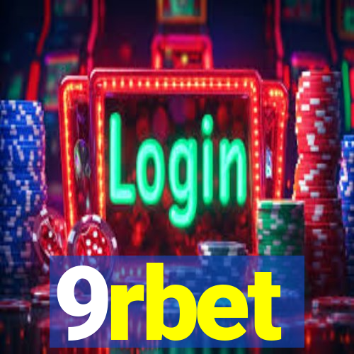 9rbet