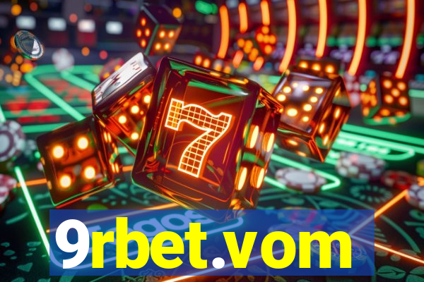 9rbet.vom