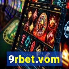9rbet.vom