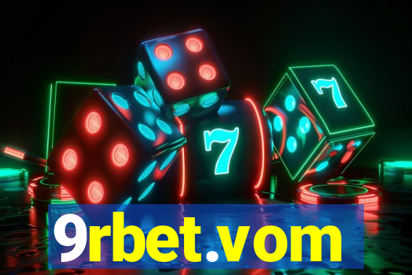 9rbet.vom