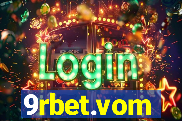 9rbet.vom