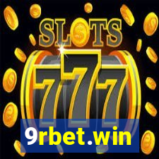 9rbet.win