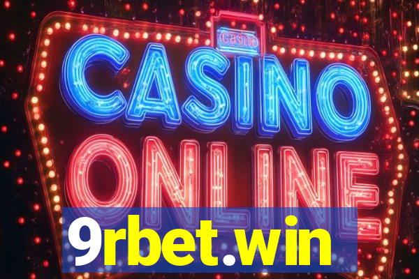9rbet.win
