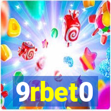 9rbet0