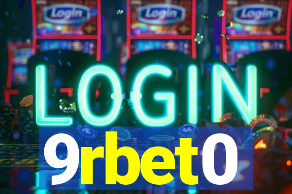 9rbet0