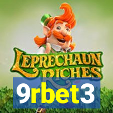 9rbet3