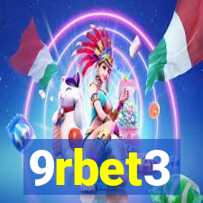 9rbet3