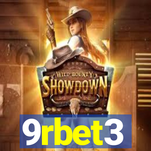 9rbet3