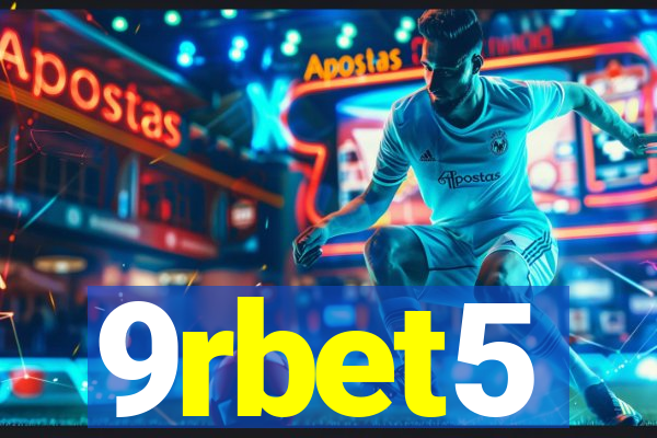 9rbet5