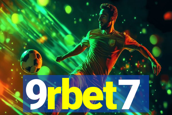 9rbet7