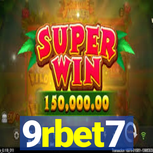 9rbet7
