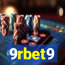 9rbet9