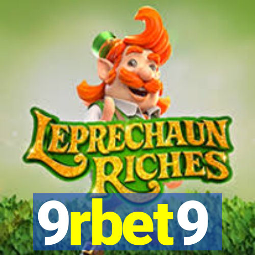 9rbet9