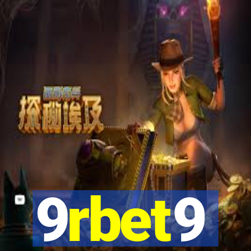 9rbet9