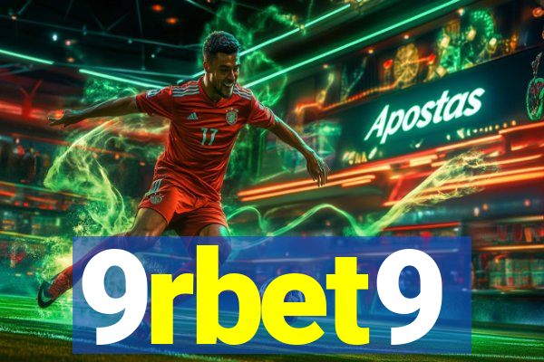 9rbet9
