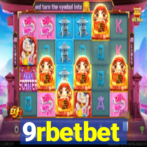 9rbetbet