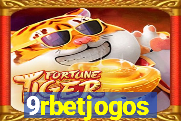 9rbetjogos