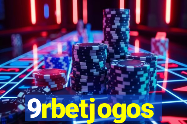 9rbetjogos