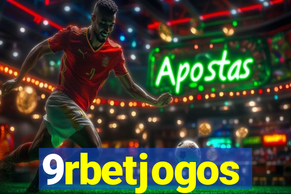 9rbetjogos