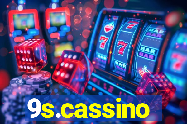 9s.cassino