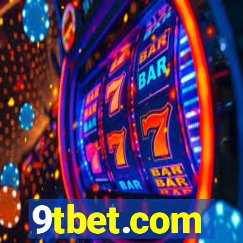 9tbet.com