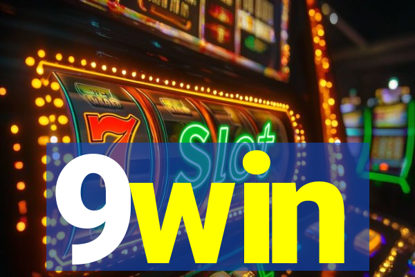9win