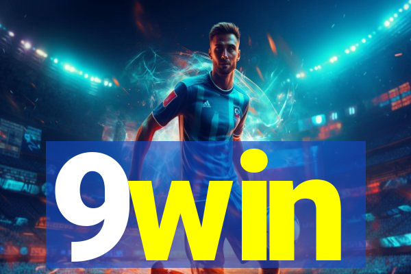 9win