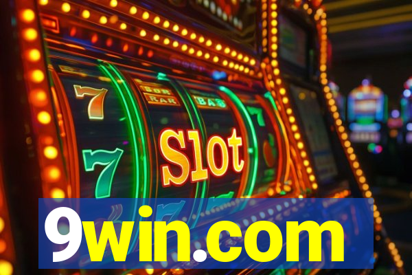 9win.com
