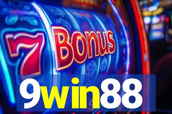 9win88