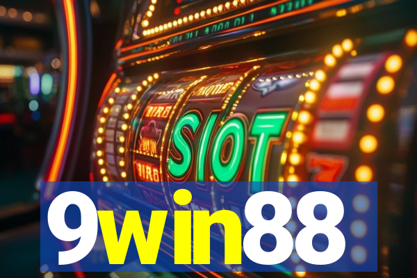 9win88