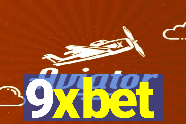 9xbet