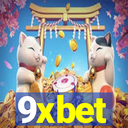 9xbet