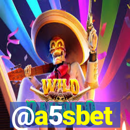 @a5sbet