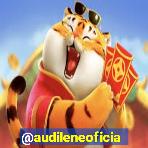 @audileneoficial
