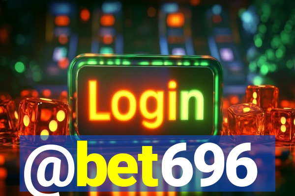 @bet696
