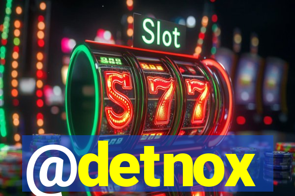 @detnox