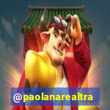 @paolanarealtrans
