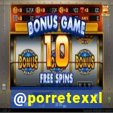 @porretexxl