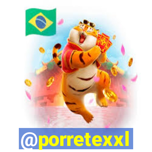 @porretexxl