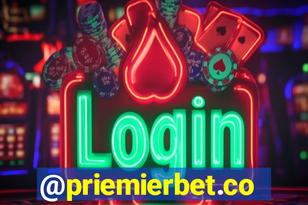 @priemierbet.com