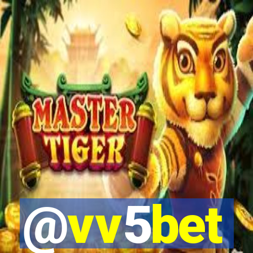 @vv5bet