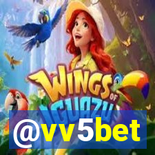 @vv5bet