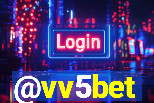 @vv5bet
