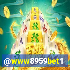 @www8959bet1