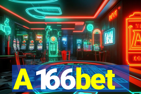 A166bet