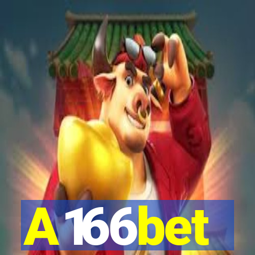 A166bet