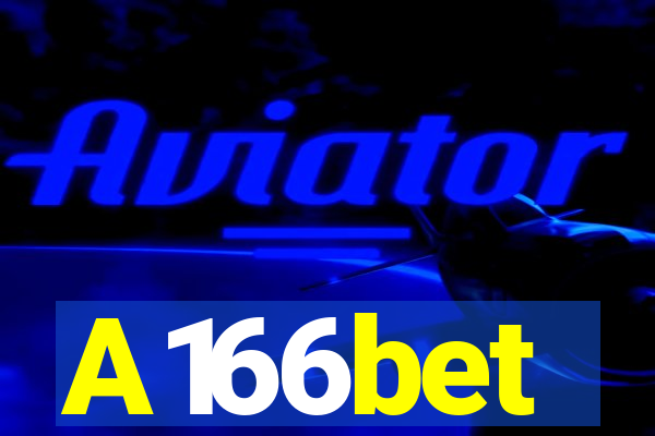 A166bet