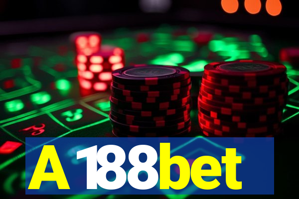 A188bet