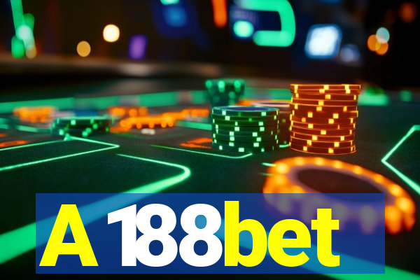 A188bet
